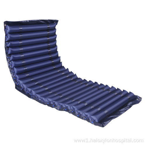 High Quality Anti-decubitus Air Mattress with Cheap Price